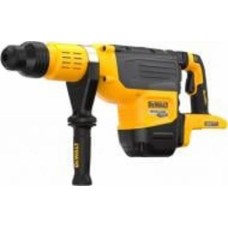 Перфоратор DeWalt 54 В XR FLEXVOLT DCH775N