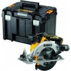 Пила дисковая DeWalt DCS565NT