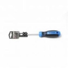 Отвертка Forsage SL6х125 мм F-7131256