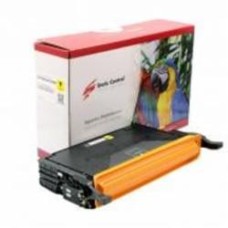 Картридж лазерный Static Control Parrot совместимый для SAMSUNG CLT-Y508S yellow