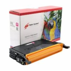 Картридж лазерный Static Control Parrot совместимый для SAMSUNG CLT-M508S magenta