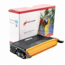 Картридж лазерный Static Control Parrot совместимый для SAMSUNG CLT-C508S cyan
