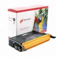 Картридж лазерный Static Control Parrot совместимый для SAMSUNG CLT-K508S black