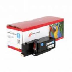 Картридж лазерный Static Control Parrot совместимый для XEROX 106R01631 cyan