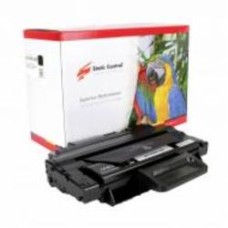 Картридж лазерный Static Control Parrot совместимый для SAMSUNG MLT-D209L black