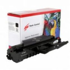 Картридж лазерный Static Control Parrot совместимый для SAMSUNG MLT-D119S/ ML-1610D2/ML-2010D3 /SCX-4521D3 black