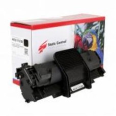 Картридж лазерный Static Control Parrot совместимый для SAMSUNG MLT-D117S black
