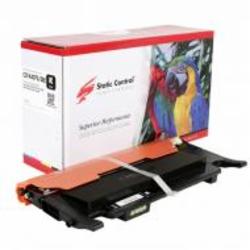 Картридж лазерный Static Control Parrot совместимый для SAMSUNG CLT-K407S black