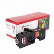 Картридж лазерный Static Control Parrot совместимый для KYOCERA TK-5230M magenta