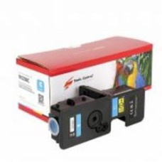 Картридж лазерный Static Control Parrot совместимый для KYOCERA TK-5230C cyan