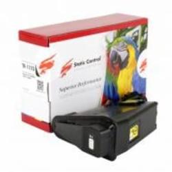 Картридж лазерный Static Control Parrot совместимый для KYOCERA TK-1110 black