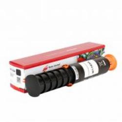 Картридж лазерный Static Control Parrot совместимый для HP W1103A (103A) black