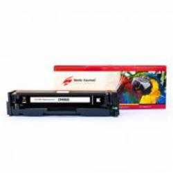 Картридж лазерный Static Control Parrot совместимый для HP CF400X (201X), CANON 045H black