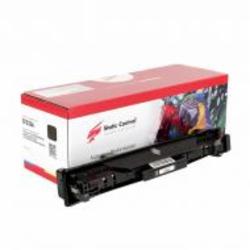Картридж лазерный Static Control Parrot совместимый для HP CF232A (32A) black