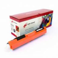 Картридж лазерный Static Control Parrot совместимый для HP CE310A (126A)/CF350A (130A), CANON 729 black