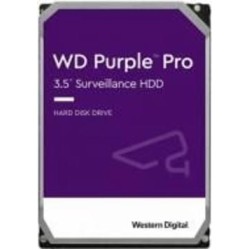 Жесткий диск Western Digital 12 ТБ 3,5