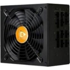 Блок питания Chieftec PPS-1250FC 1250 Вт