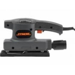 Вибрационная шлифмашина STHOR 79491