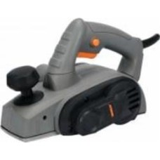 Электрорубанок STHOR 79416