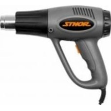 Фен строительный STHOR 79320