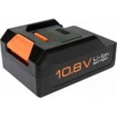 Аккумулятор STHOR 14,4V 1,3Ah 78986