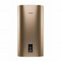 Бойлер Willer EV100DR Grand золотий матовий