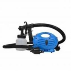 Краскораспылитель Supretto Paint Zoom B080