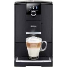 Кофемашина Nivona CafeRomatica NICR 790