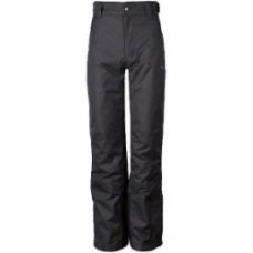 Брюки зимние HUPPA мужские 26538008-00018-3XL р. 3XL black