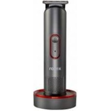 Машинка для стрижки волос Rotex RHC165-S