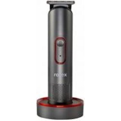 Машинка для стрижки волос Rotex RHC165-S