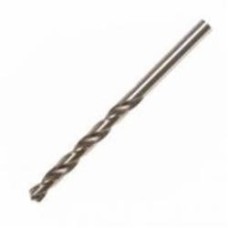 Сверло по металлу Stanley Fat Max HSS-CNC STA51123