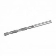 Сверло по металлу Stanley Fat Max HSS-CNC STA51053