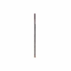 Бур DeWalt SDS-max 12x200 мм 340 мм 1 шт. DT60800