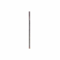 Бур DeWalt SDS-max 12x200 мм 340 мм 1 шт. DT60800