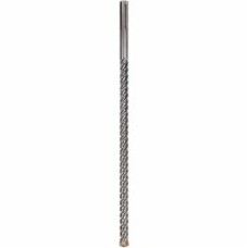 Бур DeWalt SDS-max 16x200 мм 340 мм 1 шт. DT60809