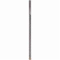Бур DeWalt SDS-max 16x200 мм 340 мм 1 шт. DT60809