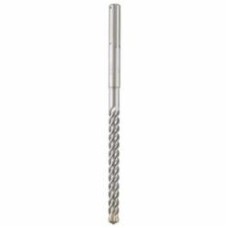 Бур DeWalt SDS-max 18x400 мм 540 мм 1 шт. DT60812