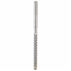 Бур DeWalt SDS-max 18x400 мм 540 мм 1 шт. DT60812