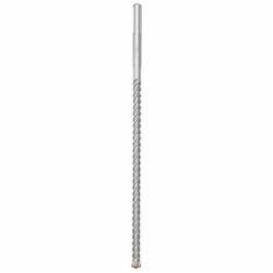 Бур DeWalt SDS-max 19x400 мм 540 мм 1 шт. DT60814