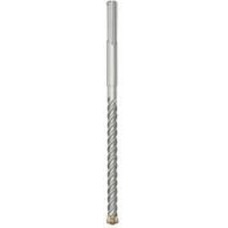 Бур DeWalt SDS-max 26x200 мм 340 мм DT60827