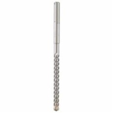 Бур DeWalt SDS-max 30x450 мм 570 мм 1 шт. DT60833