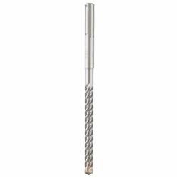 Бур DeWalt SDS-max 30x450 мм 570 мм 1 шт. DT60833