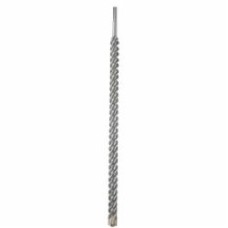Бур DeWalt SDS-max 40x800 мм 920 мм 1 шт. DT60846