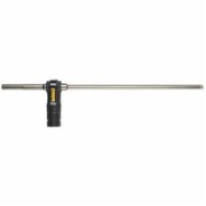 Бур DeWalt SDS-max 16x400 мм 600 мм 1 шт. DT60230