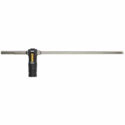 Бур DeWalt SDS-max 16x400 мм 600 мм 1 шт. DT60230