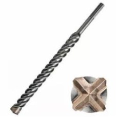Бур DeWalt SDS-max 32x450 мм 570 мм 1 шт. DT60835