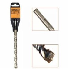 Бур DeWalt SDS-plus 18x950 мм 1000 мм 1 шт. DT9593