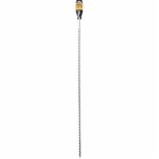 Бур DeWalt SDS-plus 14x950 мм 1000 мм DT9572