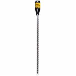 Бур DeWalt SDS-plus 18x550 мм 600 мм 1 шт. DT9591